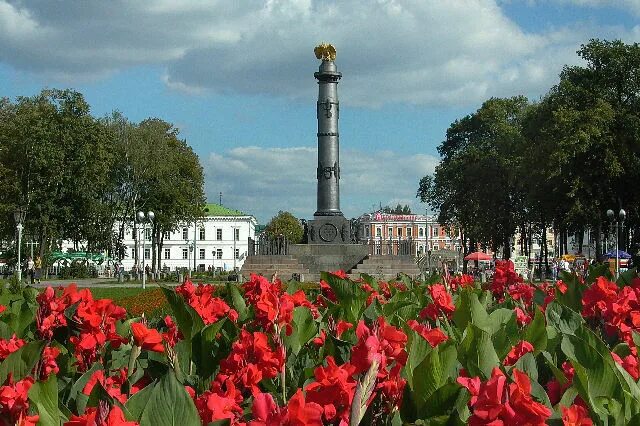 Полтава стать. Полтава стать. Полтава стать. Полтава украина. С полтава.