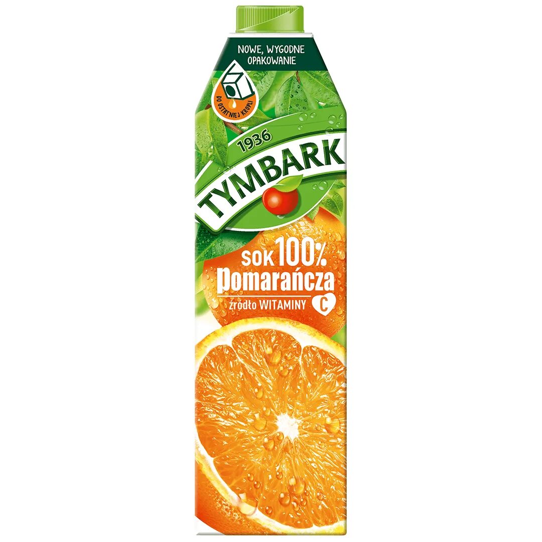 Sok. Напиток сокосодержащий tymbark гранат-малина. Sok. Мозжетель сок. Галлон апельсинового сока.