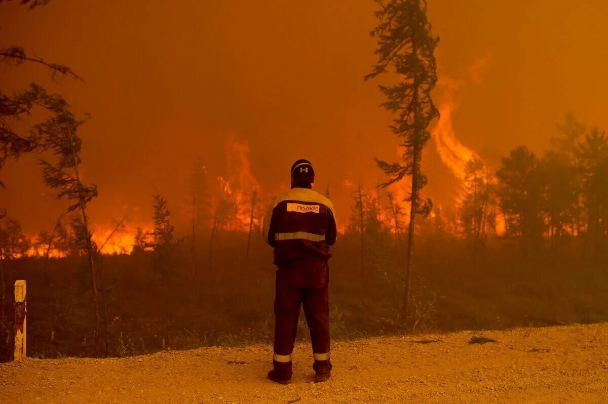 Почему много пожаров. Лесные пожары в Якутии 2021. Пожары в Якутии 2020. Лесные пожары в России 2021 Якутия. Якутск пожары 2021.