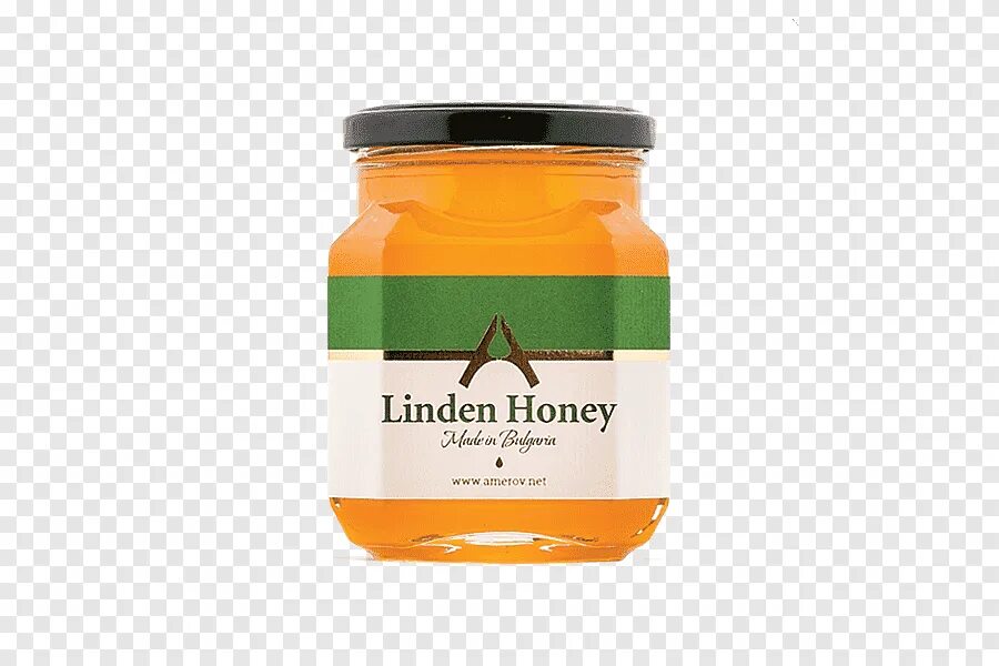 T me bank sauce. Банка для меда. Linden Honey мед. Баночки для соуса. Мед PNG.