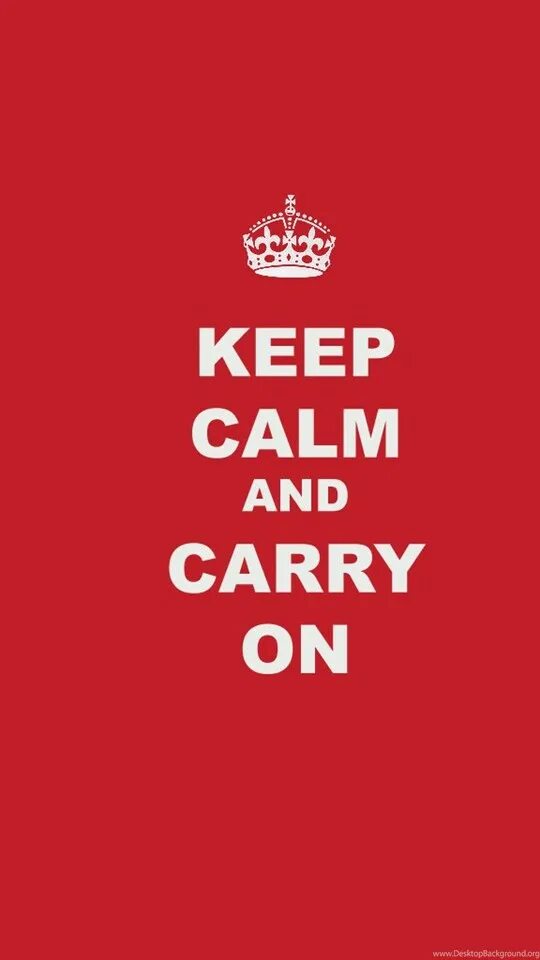 Keep Calm and carry on. Кеер Calm and carry on. Keep Calm and carry on Wallpaper iphone. Be Calm and carry on.