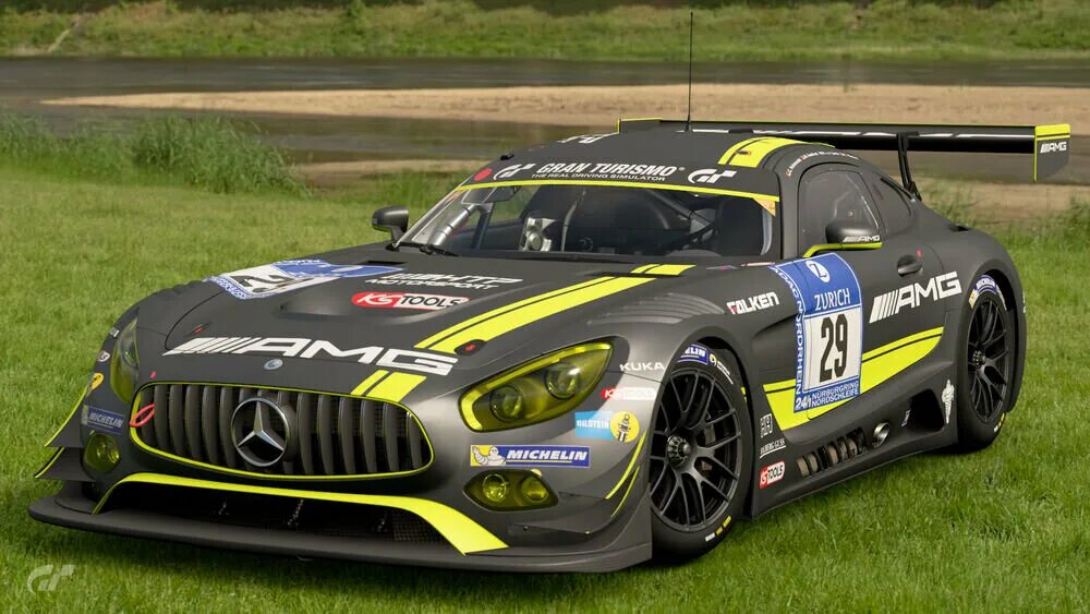 Mercedes AMG gt3. Mercedes AMG gt3 2015. Мерседес АМГ ГТ гт3. Mercedes AMG gt3 EVO.