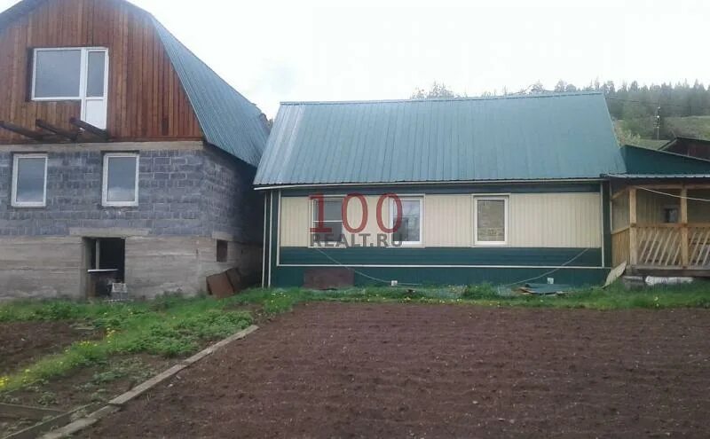 Алдан улица октябрьская. Алдан аренда. Авито алдан. Аренда квартир в алдане. Тц алдан.