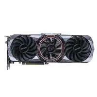 Colorful geforce rtx 3080 advanced