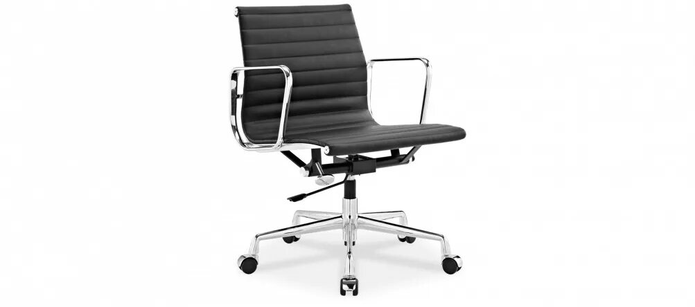 Кресло Eames Style Soft had Office Chair EA 217. Eames Style HB Soft Pad Executive Chair EA 219. Офисное кресло pinoan140. Офисное кресло Top Chairs Crown.