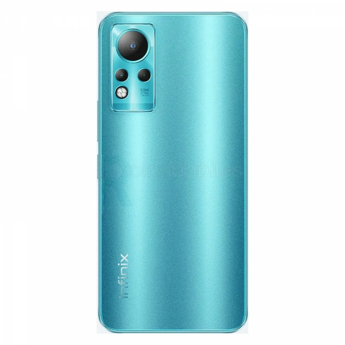 Infinix note bluetooth. Инфиникс note 11. infinix note 11 4/64gb. телефон infinix note 11. infinix x663b.