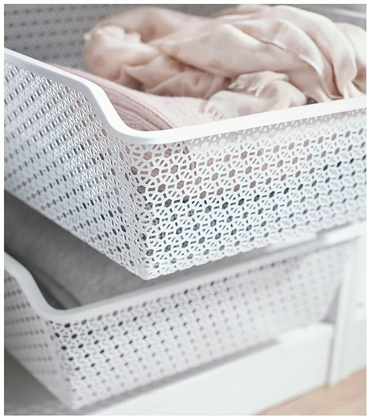 94. 014. Икеа комплимент корзина. Hjälpa хэлпа проволочн корзина 60x55 см. Икеа комплимент корзина.