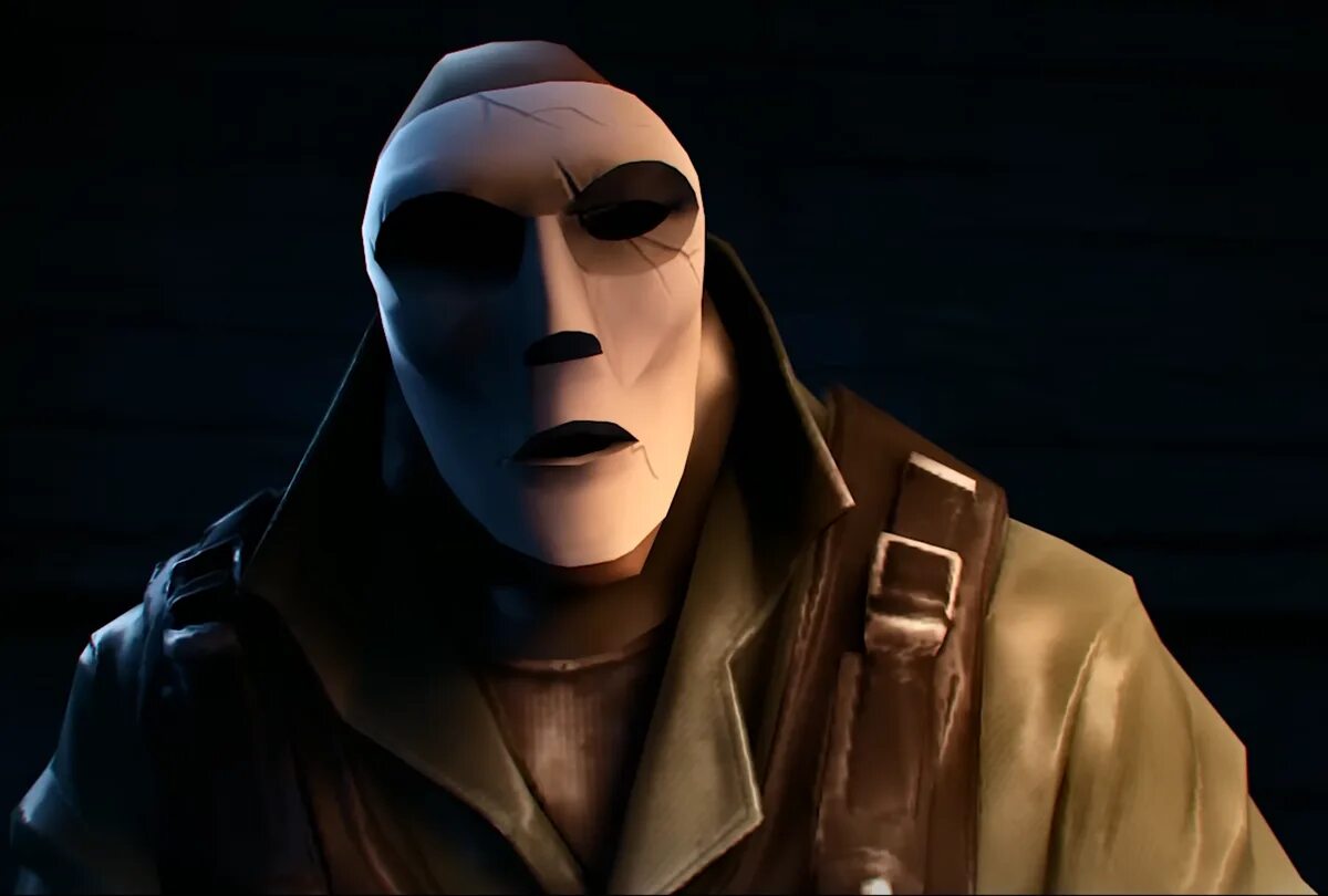 Barbieheimer meme. Aku. Villains fanon. Villains fanon. Barbie oppenheimer meme.