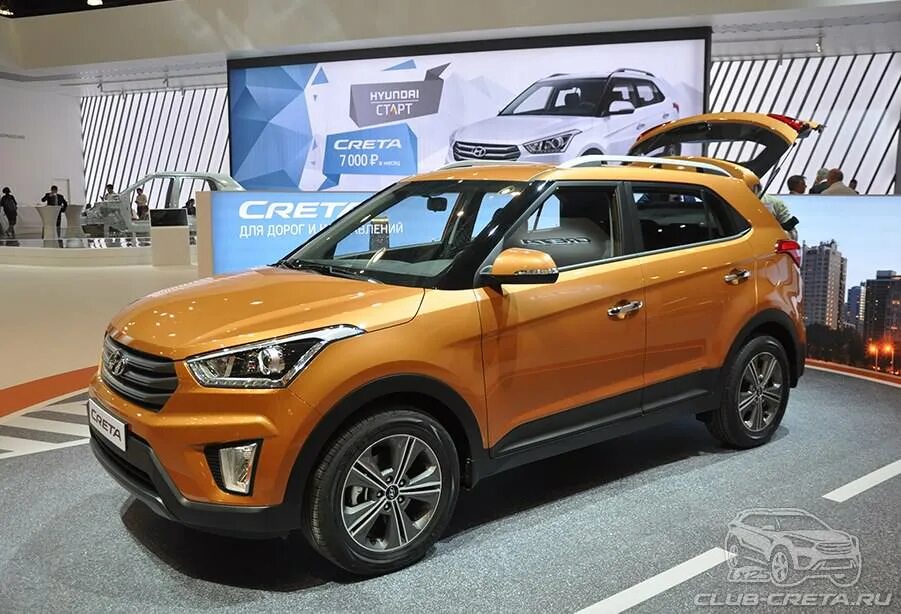 Бюджетные кроссоверы. Turtle shark черный hyundai creta. Хендай крета клуб москва. Turtle shark черный hyundai creta. Хендай крета актив.