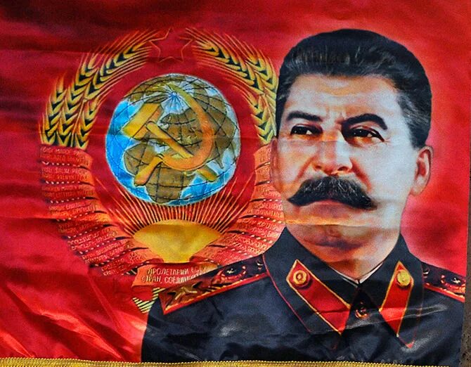 политическая идеология сталина. заметки сталина. сталин в вк. книга о правлении сталина. нужен сталин.