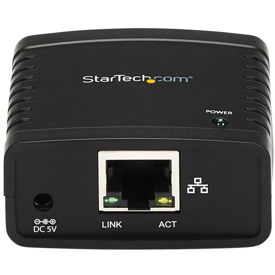 Ethernet printer. Usb сервер ethernet. print server. winstar print server.
