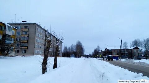 Погода в дороничах на 10 дней