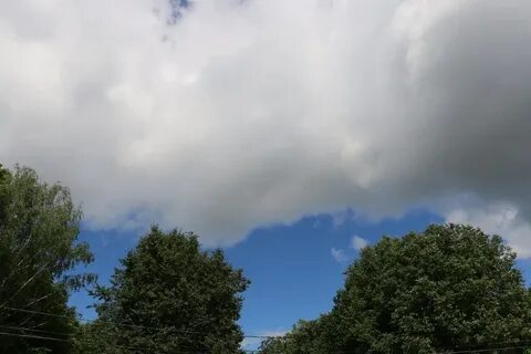 Прогноз тула 14 дней