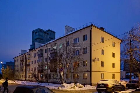 Ул гоголя 113