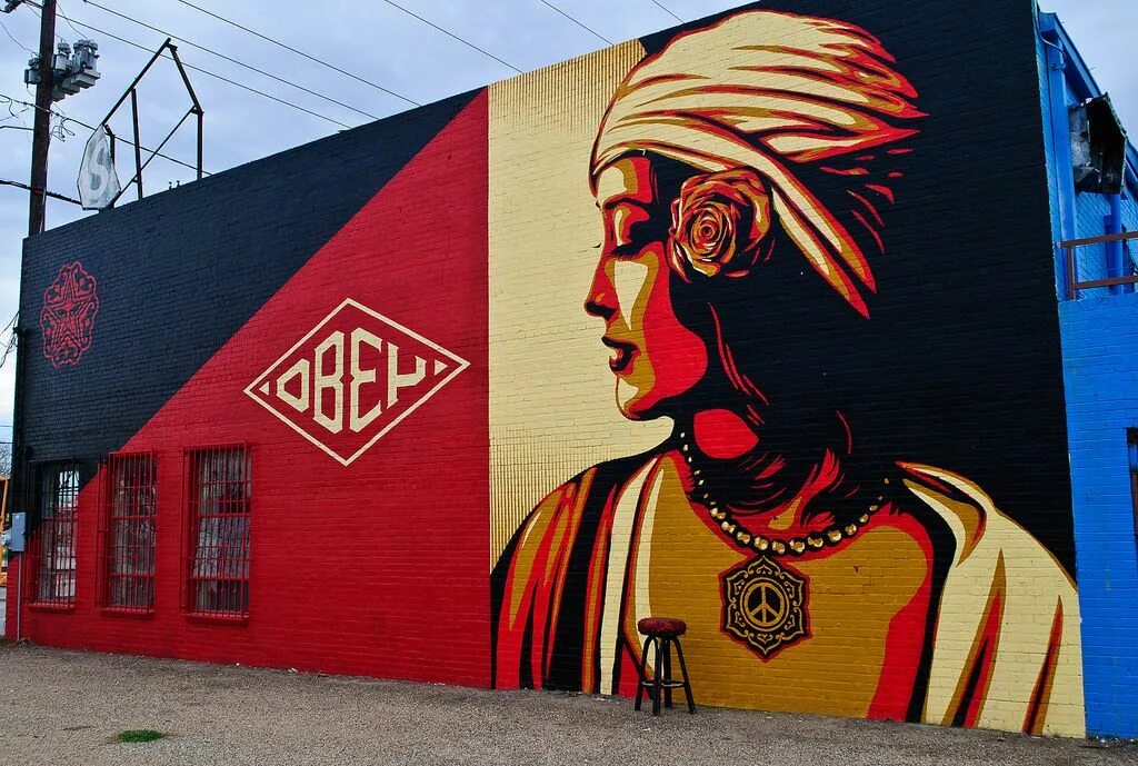 Фрэнк Шепард Фейри. Шепард Фейри Obey giant. США Shepard Fairey Obey. Shepard Fairey художник. Шепард фейри