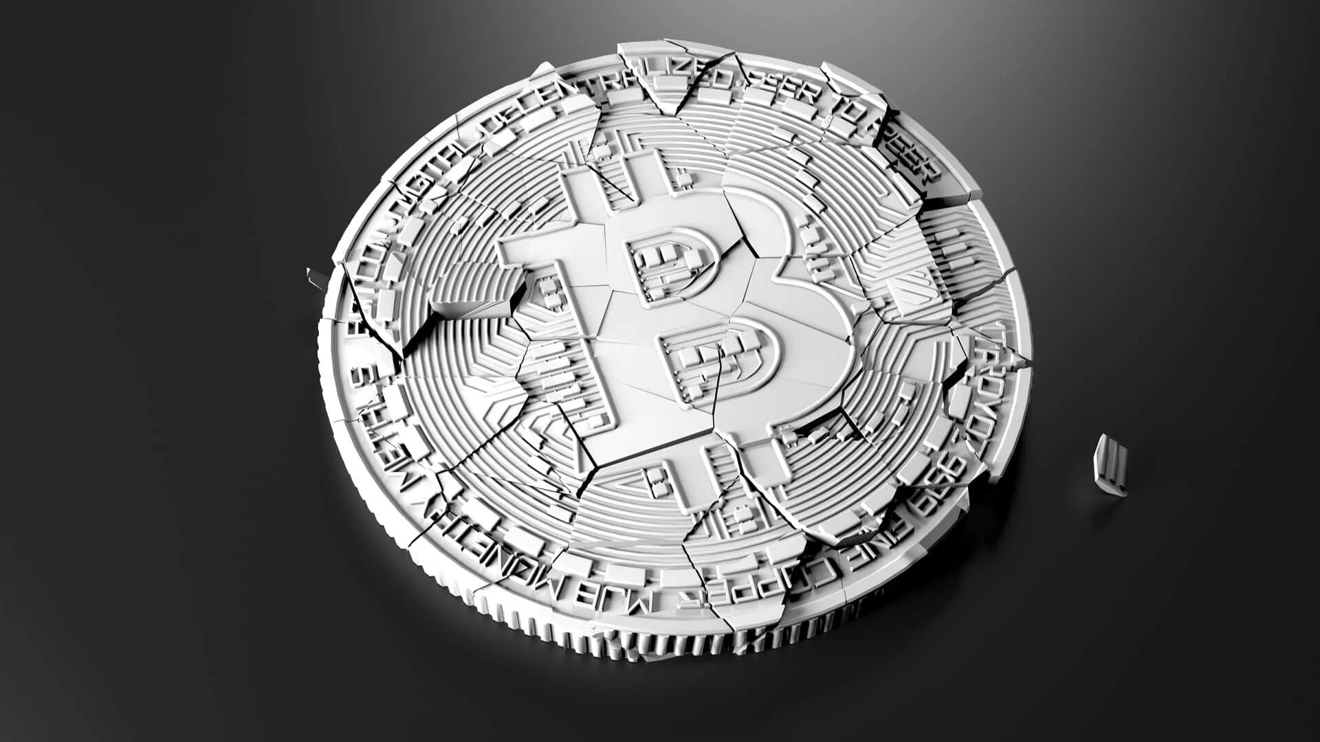 Crypto 3. Crypto 3д. crypto 3d. монеты грейскейл. crypto 3d model.