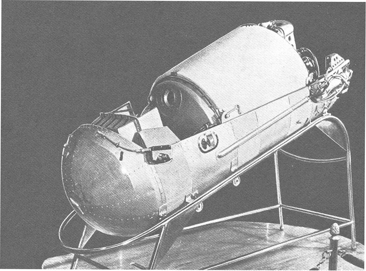 Первый полёт в космос собак. Спутник 5. Спутник 5. Собака лайка 1957. Спутник 5 космический корабль белка и стрелка.