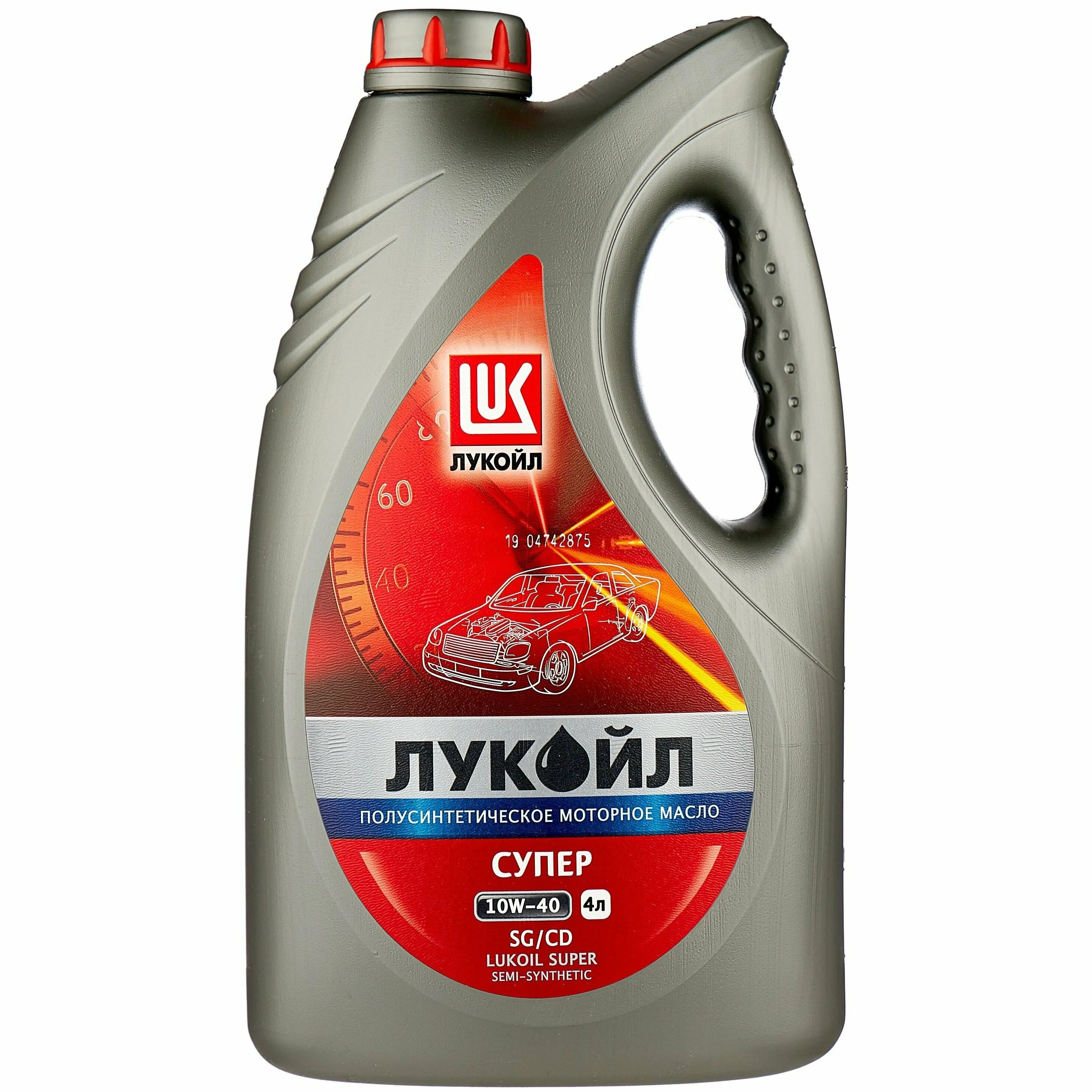 Масло автомобильное 10w. Лукойл супер 5w40 4л. Lukoil super 5w-40 SG/CD. Лукойл супер 5w40 SG/CD 4л. Лукойл супер 10w 40 полусинтетика.