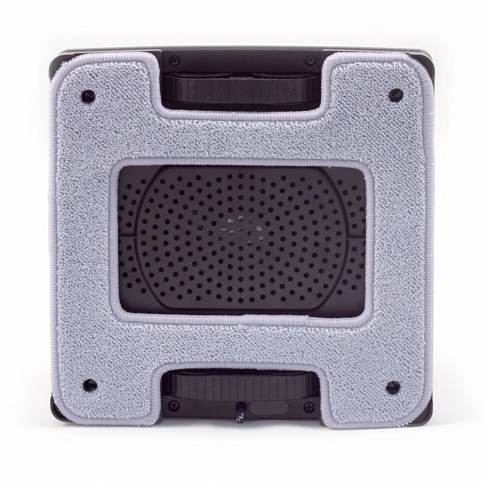 Hobot 2s ultrasonic. Робот мойщик окон hobot-2s ultrasonic. стеклоочиститель hobot 2s ultrasonic. ultrasonic s3004. робот мойщик окон hobot-2s ultrasonic ozon.