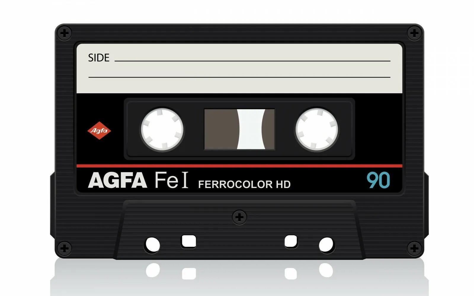 Батина кассета. Магнитофонная кассета pv300s. Аудиокассета Agfa 90. Магнитофонная кассета 90. Компакт-кассета.