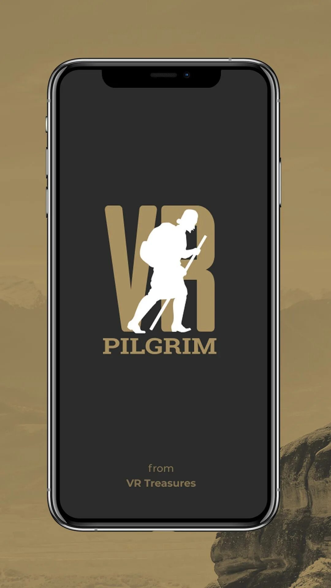 Pilgrim from VR. Pilgrims игра на андроид. VR Treasures.