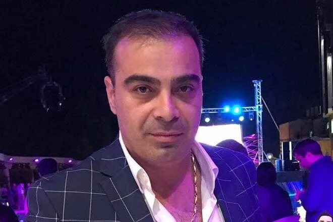 Дато рождение. Дато рождение. Шалва озманов. Небунишвили дато. Дато рождение.