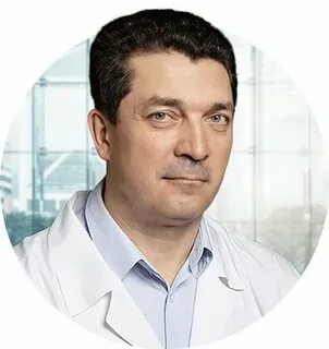 Маммолог новосибирск