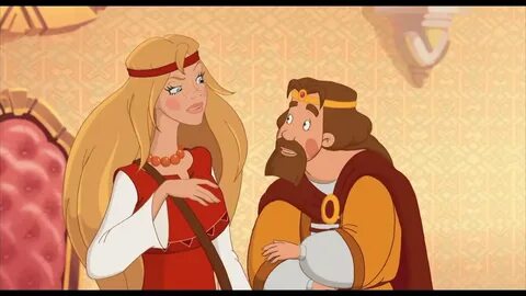 Тәтті медбике порно