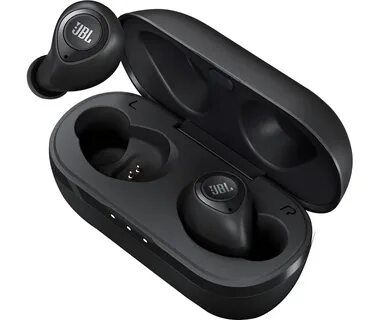 Беспроводные наушники с микрофоном jbl tune