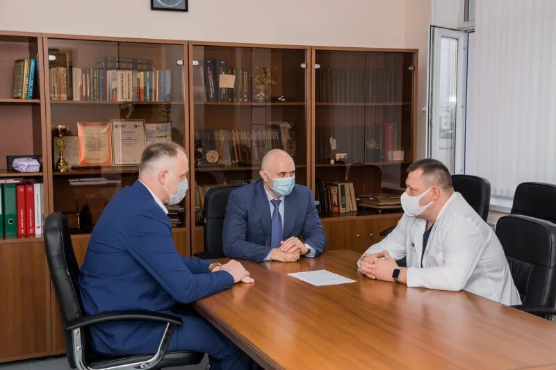 Лангепасский городской суд. Лангепасского района. Лангепасская городская больница фото. Лангепасский городской сайт