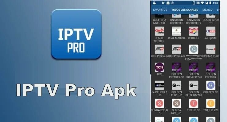 Iptv плейлисты программа. IPTV. IP Телевидение. IPTV Player Pro для андроид. IPTV плеер для телевизора.