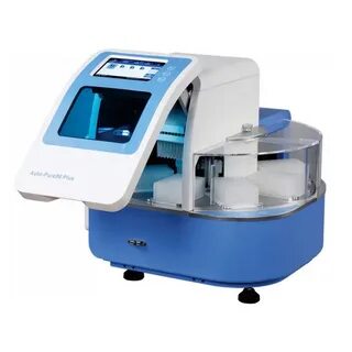 Automatic method