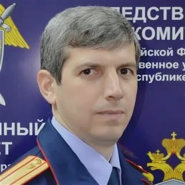Акперов анатолий алиевич владивосток фото quarantine YouTube