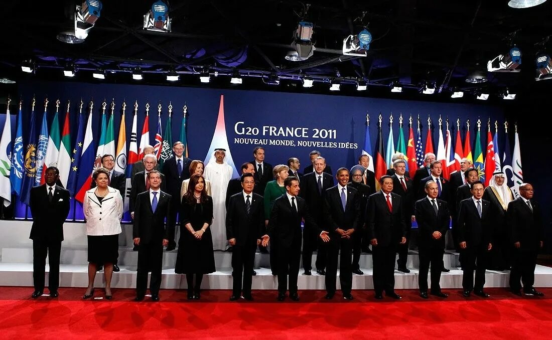 Саммит g-20 в Каннах. Саммит g20 2015. Саммит g20 2013. Саммит g20 2001. 20 декабря 2011