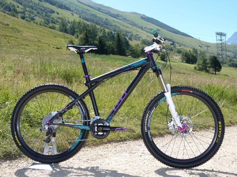 Gt Avalanche 2022. MTB gt Avalanche. Gt Avalanche 1.0 2011. Gt Avalanche Force. Велосипед цена качество 2023