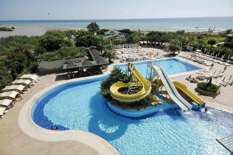 Washington resort spa 5 турция сиде. Отель Вашингтон Резорт Сиде Турция. Washington Resort Spa 5 Сиде. Отель Washington Resort Hotel Spa 5 Турция. Отели Турции Сиде Вашингтон Резорт спа.