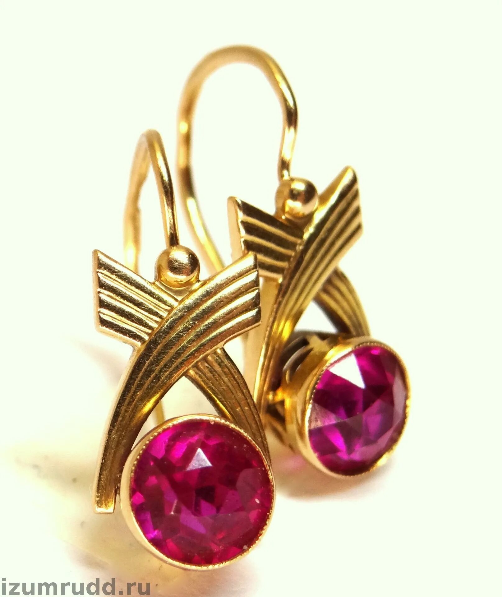 серьга бдв 583 пробы. золотые сережки 583 пробы русские самоцветы. серьги золотые italina 583 пробы. золотые сережки 583 пробы. золотые сережки 583 пробы.