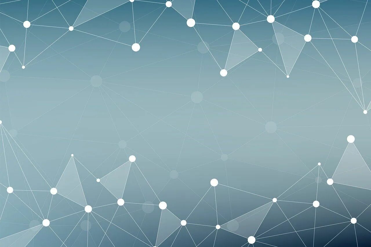 Background image bg
