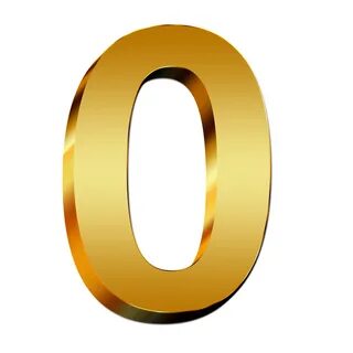 000 0000 3