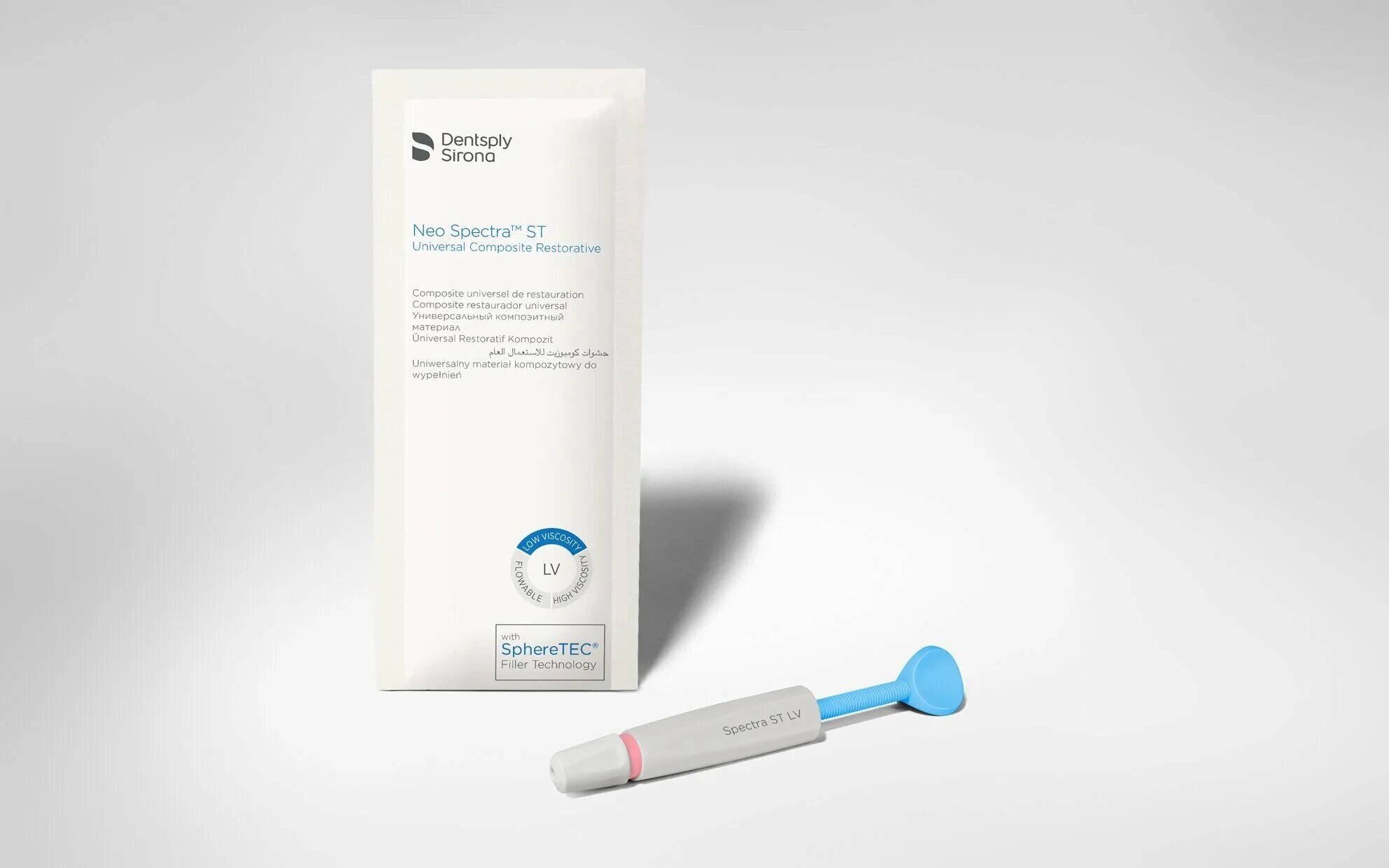 Цветовой круг иттена rgb. Материал спектра. Палитра цветов. Спектрум стоматологический материал. Видимая область спектра.