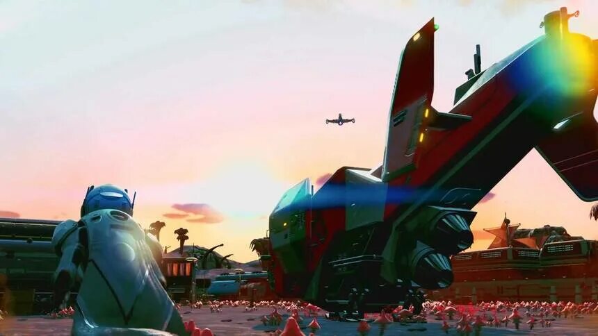 No man's sky космос. Иллюминатор космического корабля. No man's sky шторм. Окно космического корабля. No man's sky forest.