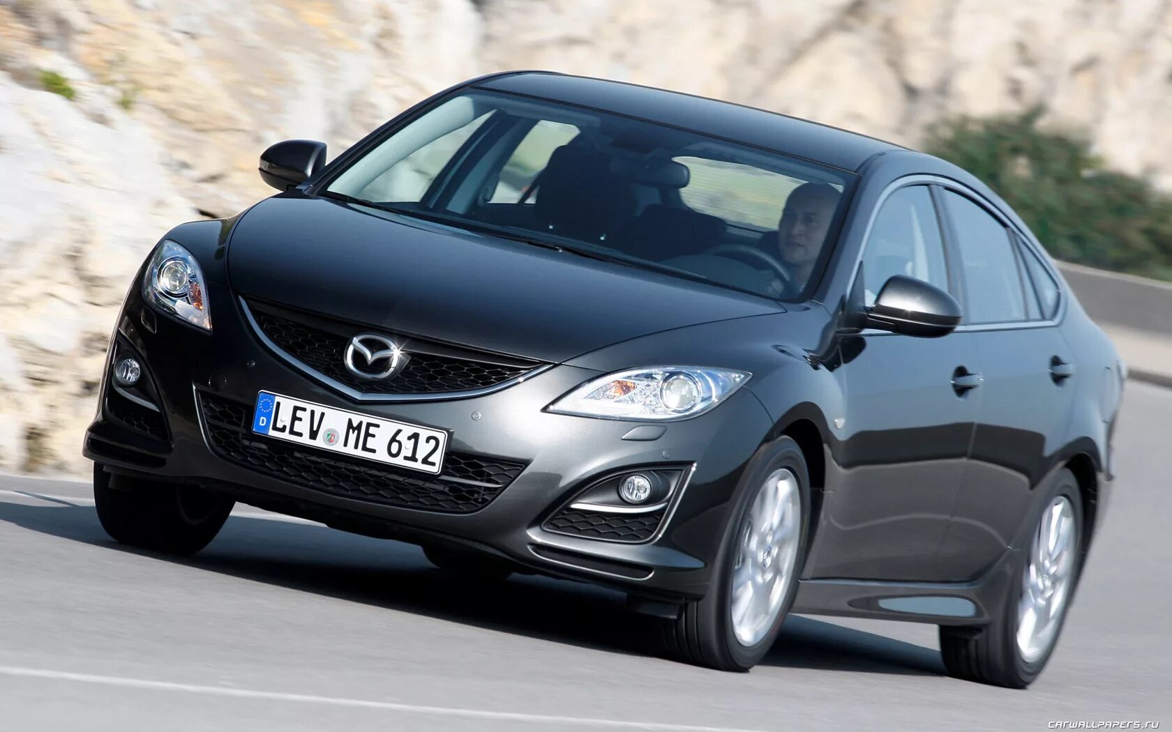 Www mazda ru. Mazda 6 Hatchback. Мазда 6 GH. Мазда 6 2.0. Мазда 6 GH 2.5.