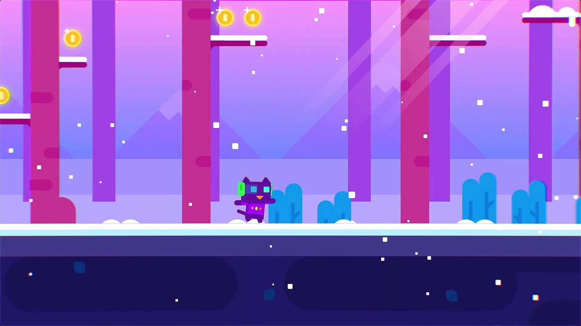 Super Phantom Cat Remake. Super Phantom Cat 1. Super Phantom Cat лумщ. Cat игра Нинтендо. Игра супер кэт