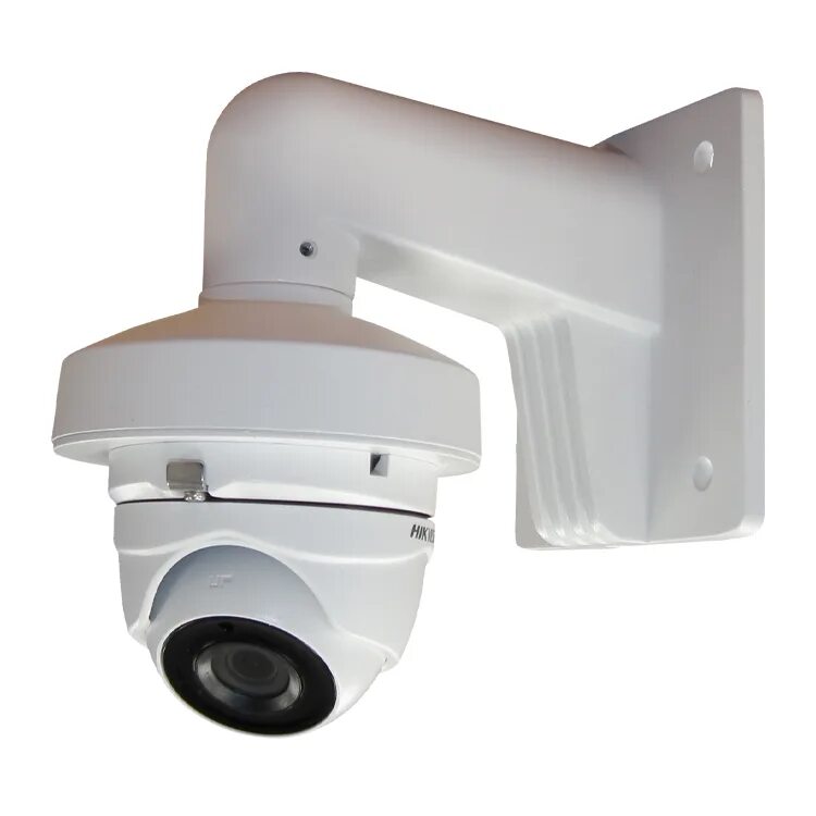 DS-1272zj-110-TRS. DS-2cd2332-i. Hikvision камеры c кронштейном 2т47. Камера видеонаблюдения DS-1272zj.