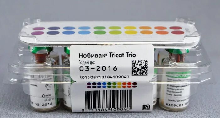 трикет трио для кошек. нобивак tricat trio с растворителем нобивак дилуент. нобивак 3 кэт для кошек. прививка для кошек нобивак. вакцина nobivac tricat + rabies.