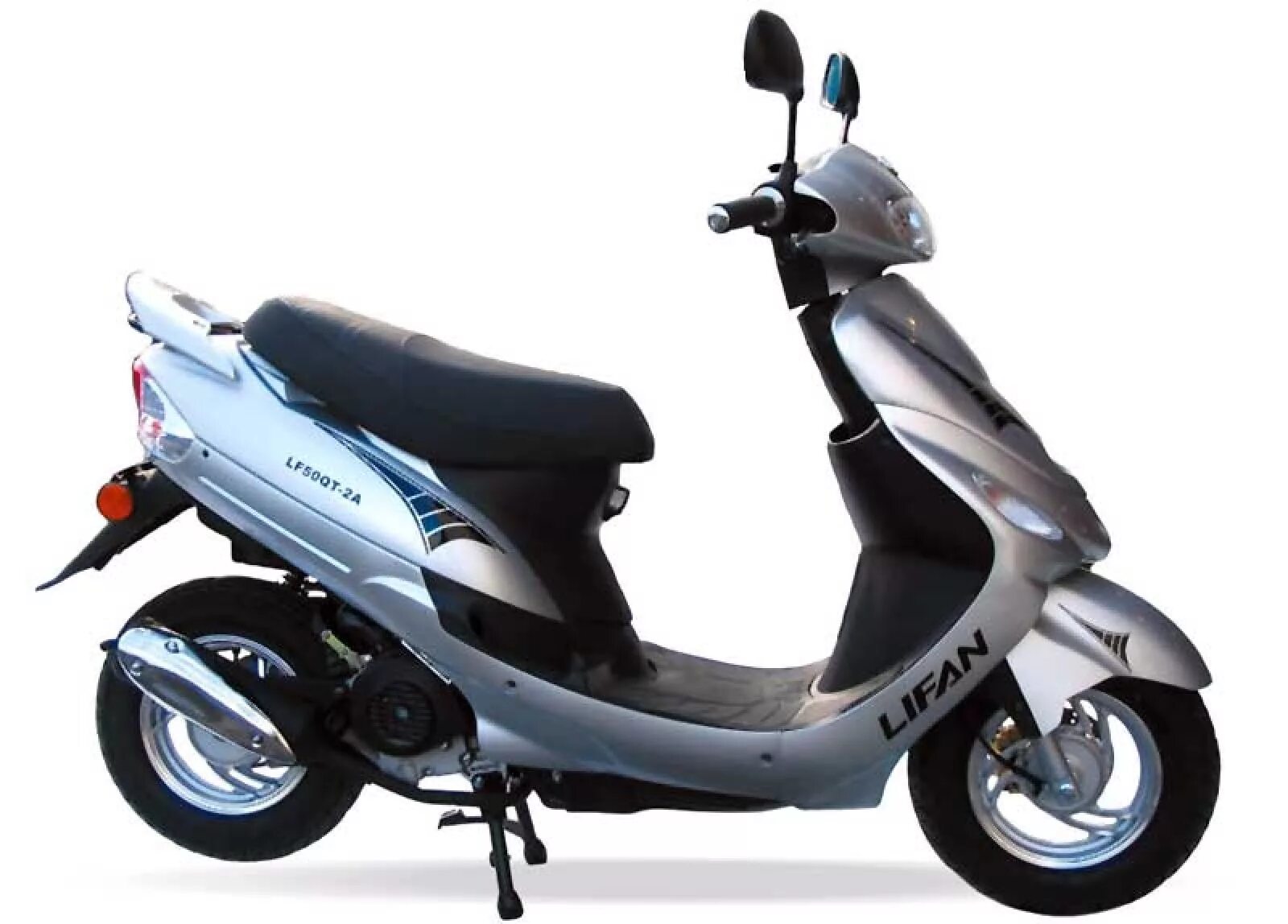 Lifan 50qt. Скутер лифан 50 кубов 4 тактный. Скутер лифан зид. Скутер lifan lf50. Скутер lifan lf50.