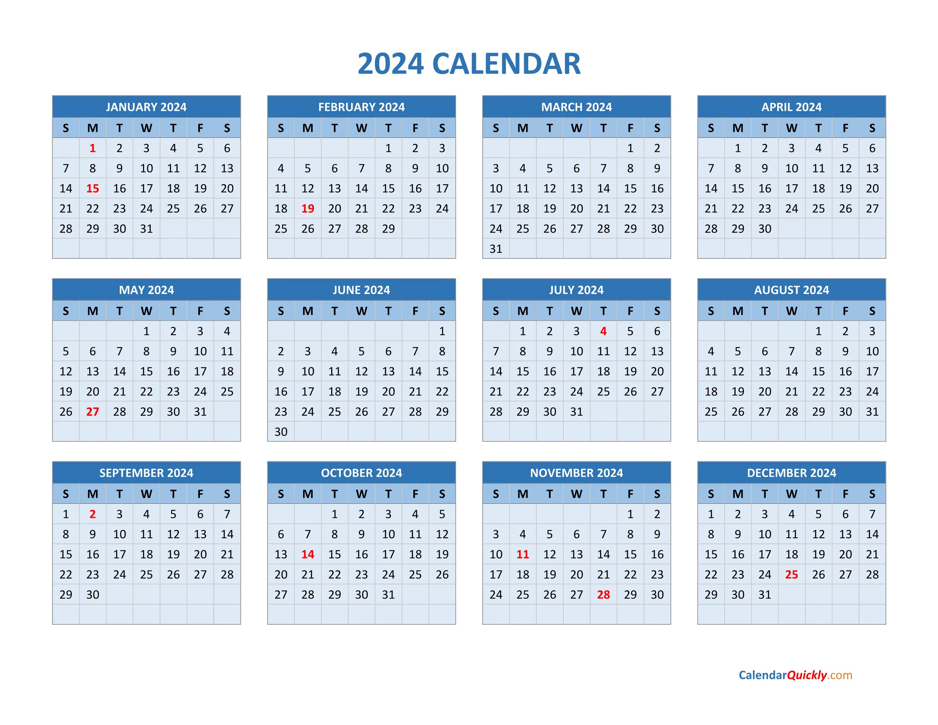 Календарь на завтра. Календарь 2022. Календарь 2023. Сетка календаря на 2023 год. Календарь на 2022 год.