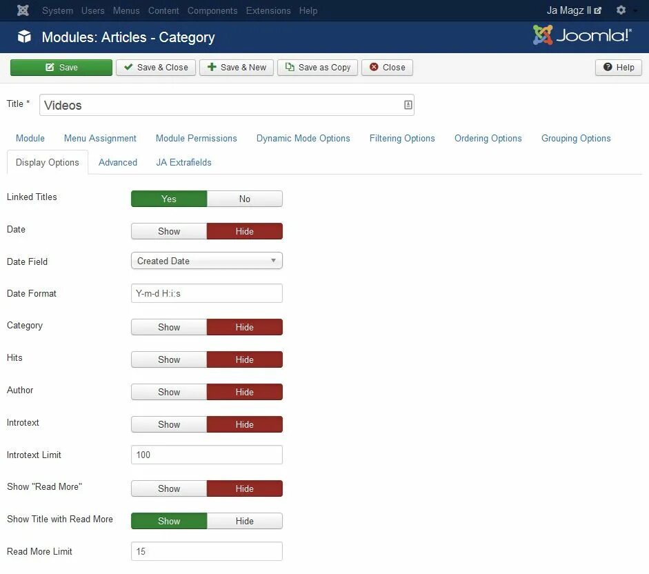 Drupal панель инструментов. Логин joomla. Joomla интерфейс. 7 как убрать новый. Joomla 4 модуль меню бесплатный.