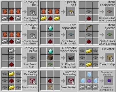 Minecraft как сделать друга