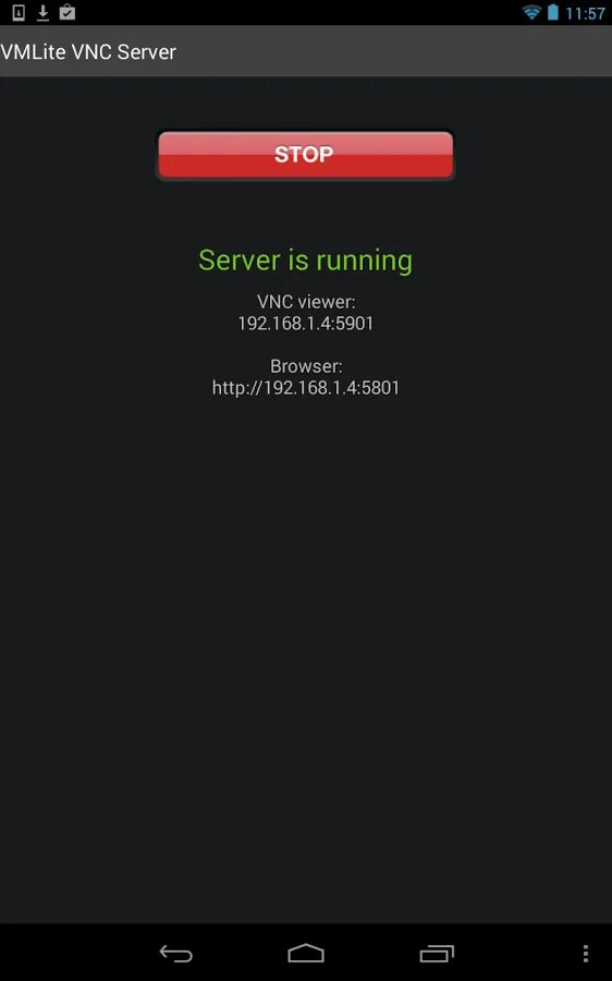 Vnc server. Vnc сервер. сервер для android приложения. vnc android клиент. гугл сервер на андроид.